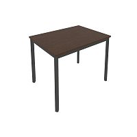 Стол письменный на металлокаркасе SLIM SYSTEM