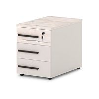 Тумба опорная LAVANA T-240