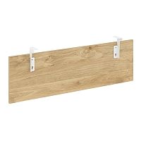 Царга для стола на металлокаркасе ОНИКС ВУД / ONIX WOOD