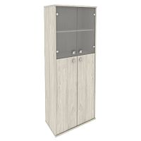 Шкаф высокий широкий Л.СТ-1.7 СТАЙЛ / STYLE