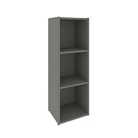 Модуль основной 3 ячейки LOCKER plus LK.OM-3