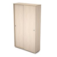 Шкаф-купе 6ШК.015, 6ШКЗ.015 АВАНС / AVANCE