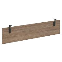 Царга для стола на металлокаркасе ONIX WOOD