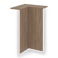 Колонна угловая внутренняя с подсветкой л/пр О.R-KU.VNU.S(L), О.R-KU.VNU.S(R) ОНИКС