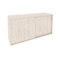 Шкаф-купе приставной ОНИКС O.SHKO-3.7