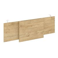 Царга стола руководителя ONIX DIRECT O.M-CSR-3, O.M-CSR-4, O.M-CSR-5, O.M-CSR-6