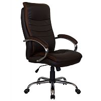 Кресло Riva Chair RCH 9131