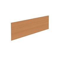 Царга стола SLIM SYSTEM