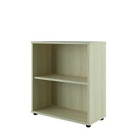 Стеллаж низкий TRD29643003 TREND