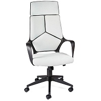 Кресло IQ Black
