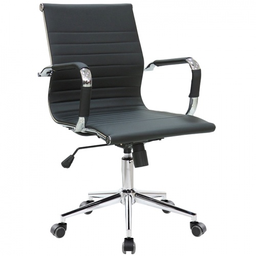 Кресло Riva Chair RCH 6002-2 S