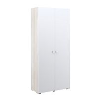 Шкаф для бумаг ZIO28550013 ZION