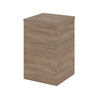 Накладка угловая высокая внешняя л/пр О.R-NU.V.VNE(L), О.R-NU.V.VNE(R) ONIX