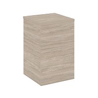 Накладка угловая высокая внешняя л/пр О.R-NU.V.VNE(L), О.R-NU.V.VNE(R) ОНИКС
