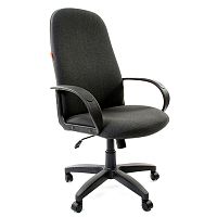 Кресло ЧАРМАН / CHAIRMAN 279