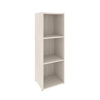 Модуль основной 3 ячейки ЛОКЕР / LOCKER plus LK.OM-3