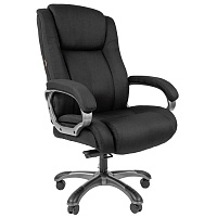 Кресло CHAIRMAN 410