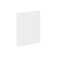 Стойка переходная л/пр О.R-SP(L), О.R-SP(R) ОНИКС