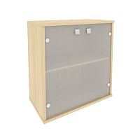 Шкаф низкий широкий Л.СТ-3.2 СТАЙЛ / STYLE