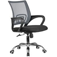 Кресло Riva Chair RCH 8085 JE