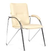 Кресло CHAIRMAN 850