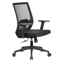 Кресло Riva Chair RCH 851