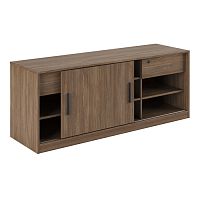 Приставка, древесный AST33920002 ASTI