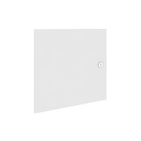 Фасад LOCKER plus LK.F