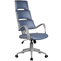 Кресло Riva Chair SAKURA