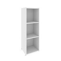 Модуль основной 3 ячейки LOCKER plus LK.OM-3
