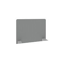 Экран боковой для стола СЛИМ СИСТЕМ / SLIM SYSTEM