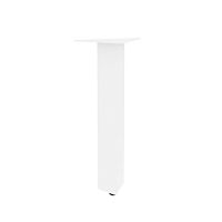 Опора треуголоьная одиночная ONIX O.TO-4
