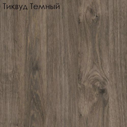 Накладка двойная прямая высокая с подсветкой на 2 модуля О.R-NP.V-138.2.S ONIX фото 7