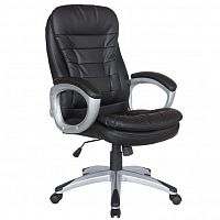 Кресло Riva Chair RCH 9110