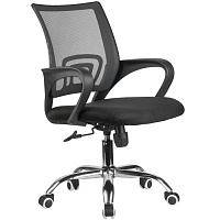 Кресло Riva Chair RCH 8085 JE
