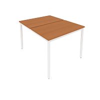 Рабочая станция на металлокаркасе SLIM SYSTEM