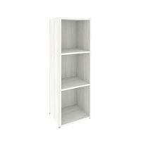 Модуль основной 3 ячейки LOCKER plus LK.OM-3