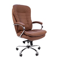 Кресло CHAIRMAN 795