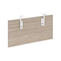 Царга для стола на металлокаркасе ONIX WOOD