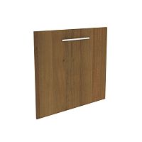 Фасад тумбы низкий FIT MN-FTN L/R