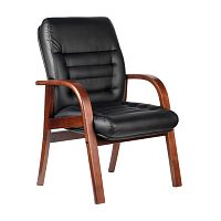 Кресло Riva Chair RCH М 155 D/B