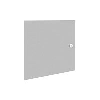 Фасад LOCKER plus LK.F