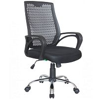 Кресло Riva Chair RCH 8081