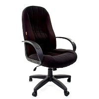 Кресло CHAIRMAN 685