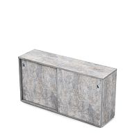 Шкаф-купе 6ШК.012, 6ШКЗ.012 АВАНС / AVANCE