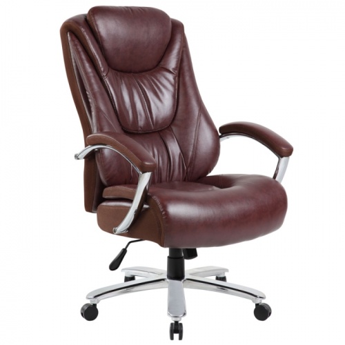 Кресло Riva Chair RCH 9373