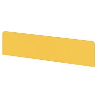 Экран фронтальный S-51, S-52, S-53, S-54, S-55 Sentida Color