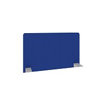 Экран боковой для стола SLIM SYSTEM