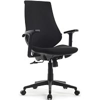 Кресло Рива Чайр / РИВА / RIVA Chair CX1361М
