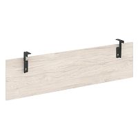 Царга для стола на металлокаркасе ONIX WOOD